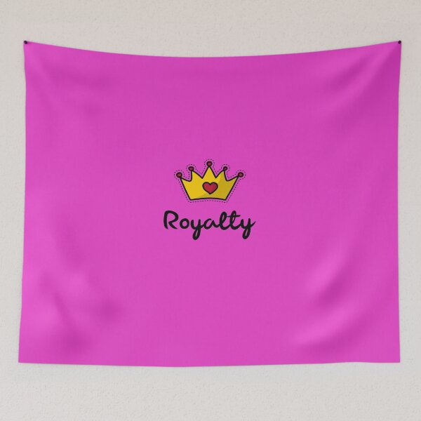 Item preview, Royalty designed and sold by Coolshirts262.