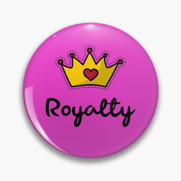 Item preview, Royalty designed and sold by Coolshirts262.