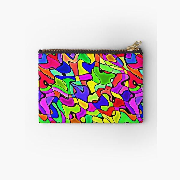 Item preview, Modern Mosaic designed and sold by Sybille-Yates.