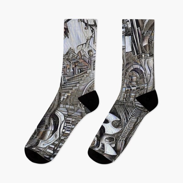 Item preview, NeuralStyle UHD 123981 designed and sold by Hugh Fathers.