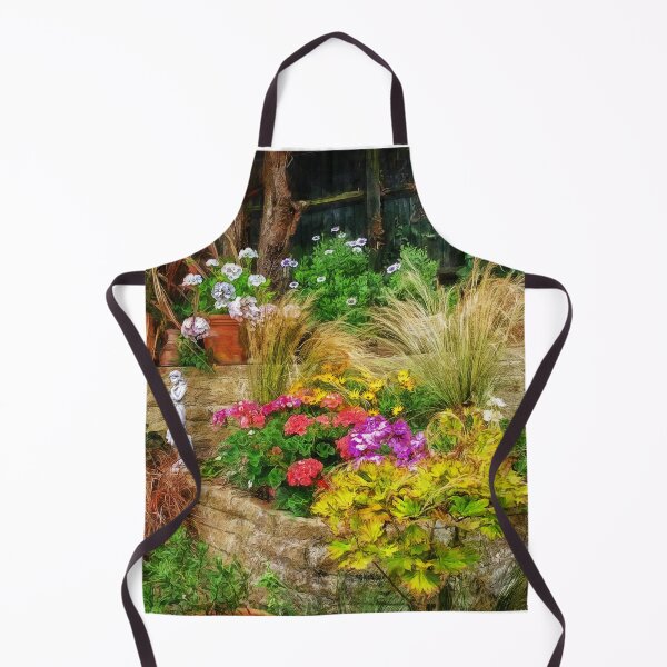 Item preview, Backyard Love designed and sold by Doug's Landing.