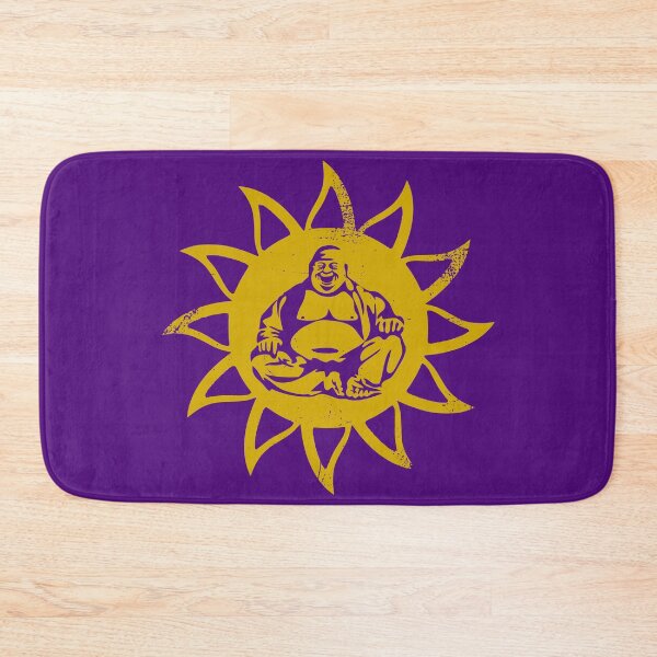 Item preview, Buddha sun designed and sold by ocorvo.