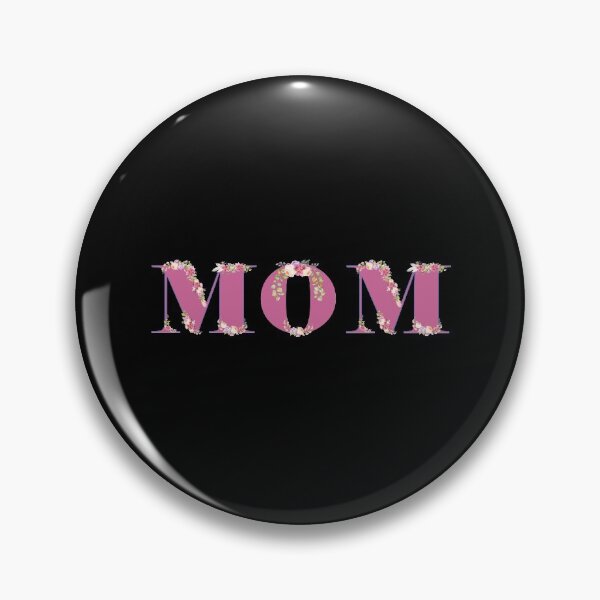 Item preview, MOM designed and sold by daysray.