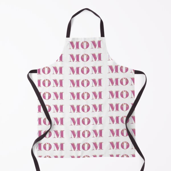 Item preview, MOM designed and sold by daysray.