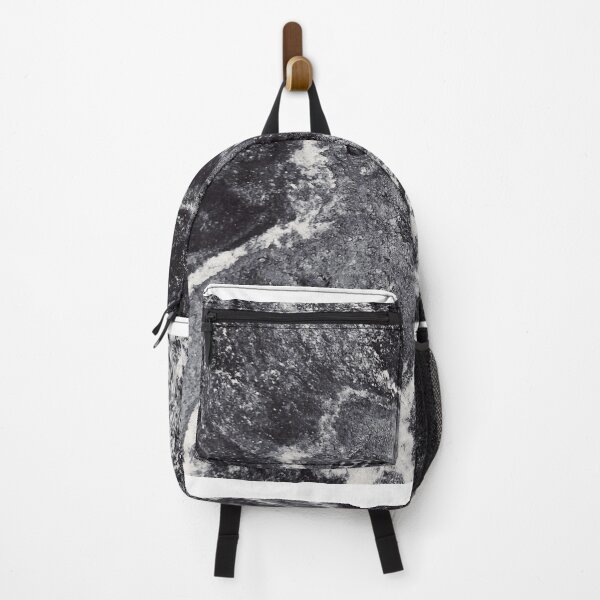 Item preview, Black marble design designed and sold by illestart.