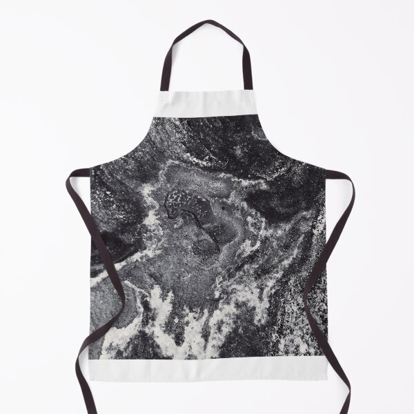 Item preview, Black marble design designed and sold by illestart.