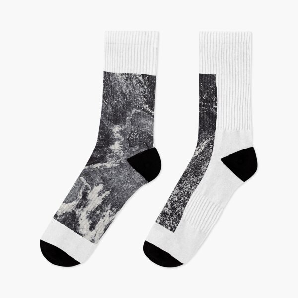 Item preview, Black marble design designed and sold by illestart.