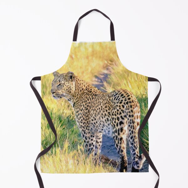 Item preview, Noises from the brush. designed and sold by Doug's Landing.