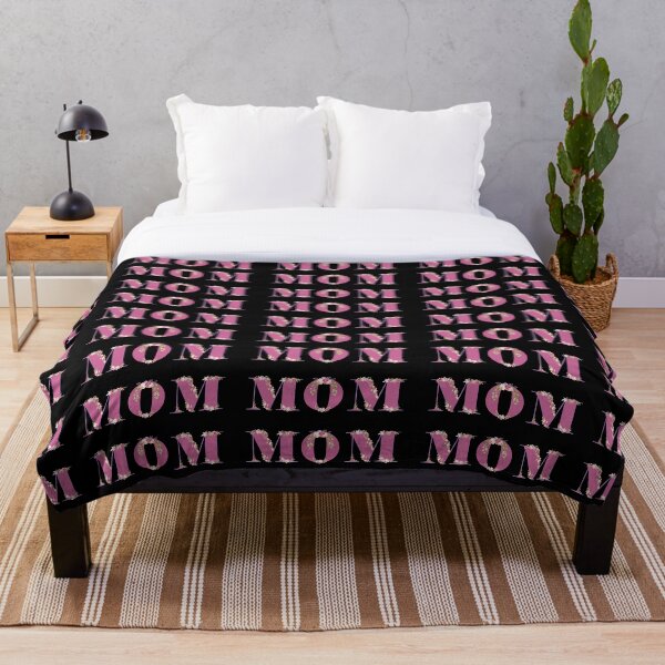 Aperçu de l'œuvre MAMAN créée et vendue par daysray.