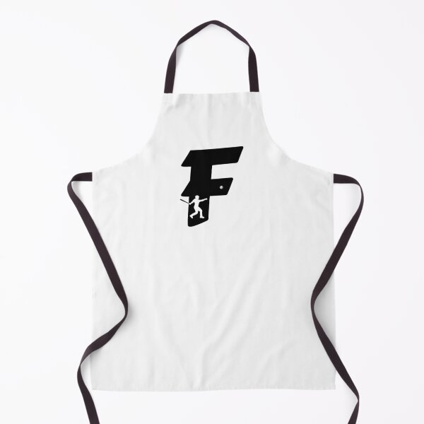 Item preview, Personalized Baseball Initial F designed and sold by TheFamilyVan.