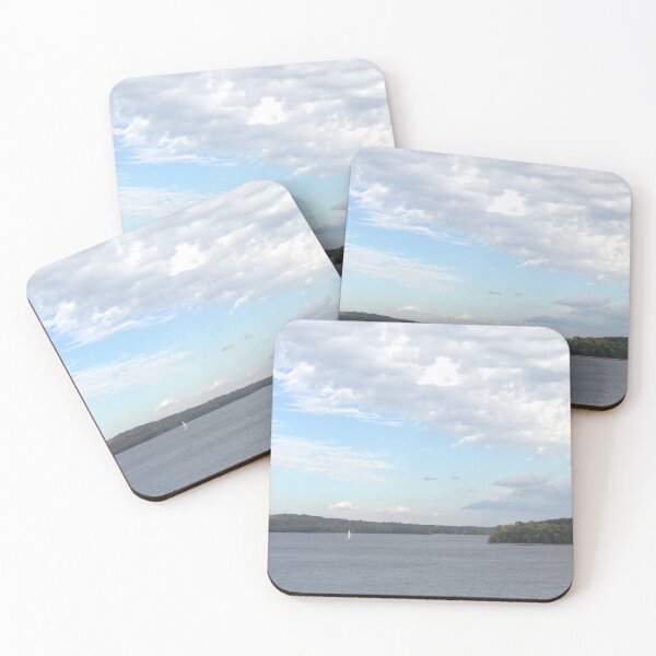 Artikelvorschau, Percy Priest Lake, Nashville entworfen und verkauft von PirateGirl28.