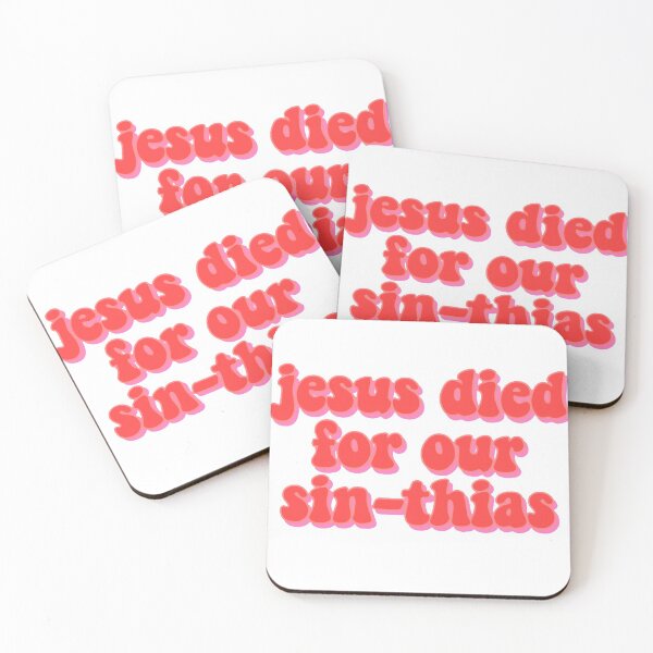 Item preview, 21 Jump Street Slam Poetry Quote designed and sold by kellynicmac.