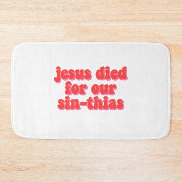 Item preview, 21 Jump Street Slam Poetry Quote designed and sold by kellynicmac.
