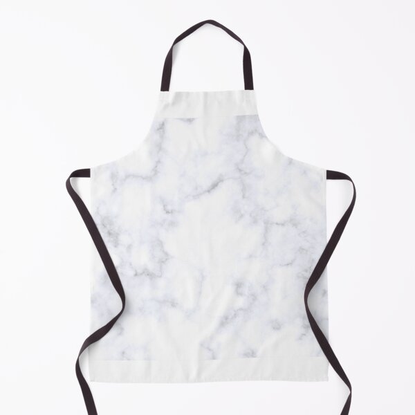 Item preview, White marble design designed and sold by illestart.