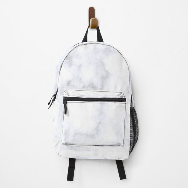 Item preview, White marble design designed and sold by illestart.