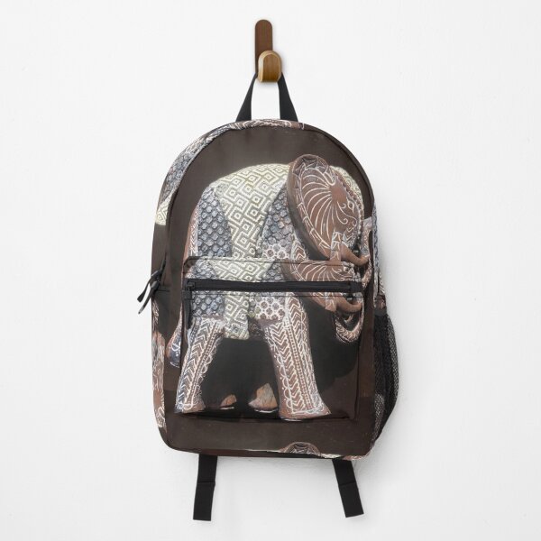 Item preview, Elephant Brings Good Luck designed and sold by Kaushal Pal.