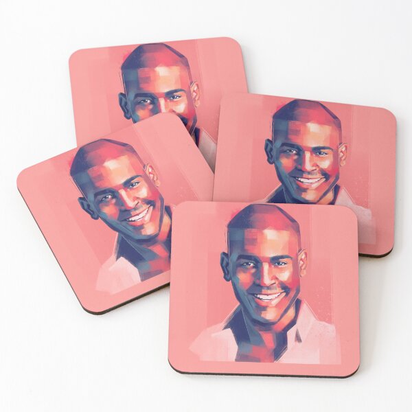 Item preview, Karamo designed and sold by Rebecca Sampson Design.