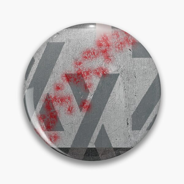 Item preview, Letters and splash designed and sold by Anki Hoglund.