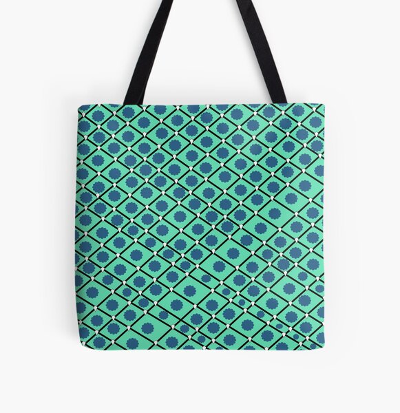 Item preview, Green Pineapple Face Mask Pattern designed and sold by CorgDesigns.