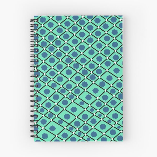 Item preview, Green Pineapple Face Mask Pattern designed and sold by CorgDesigns.