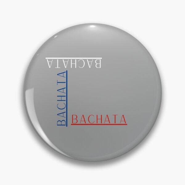 Item preview, Bachata Colors designed and sold by Toro-design.