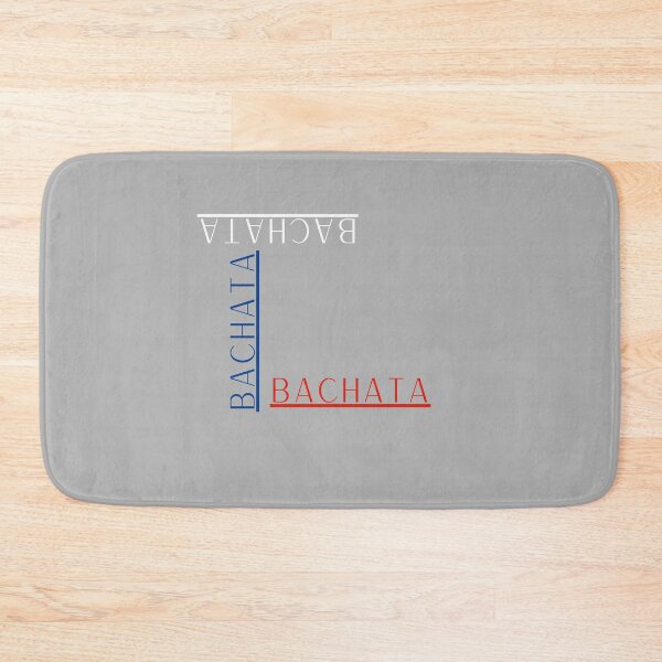 Item preview, Bachata Colors designed and sold by Toro-design.