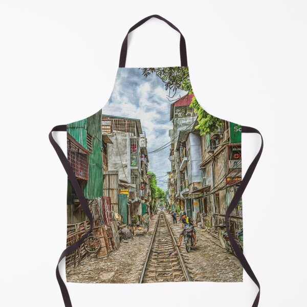 Item preview, Main Street designed and sold by Doug's Landing.