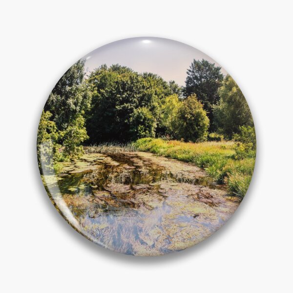 Item preview, The River designed and sold by JEZ22.