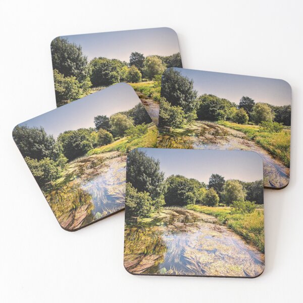 Item preview, The River designed and sold by JEZ22.
