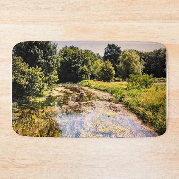 Item preview, The River designed and sold by JEZ22.