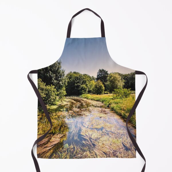 Item preview, The River designed and sold by JEZ22.