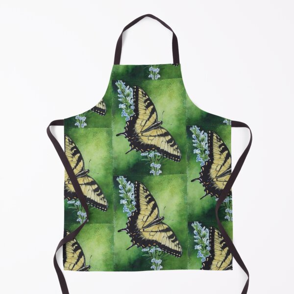 Item preview, Fragile Beauty designed and sold by BarbBarcikKeith.