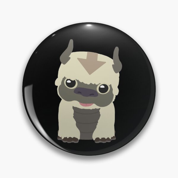 Item preview, cute appa  designed and sold by art-ashs.
