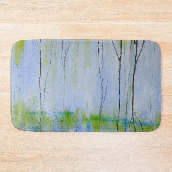 Item preview, morning designed and sold by Bonita Williams Golldberg.
