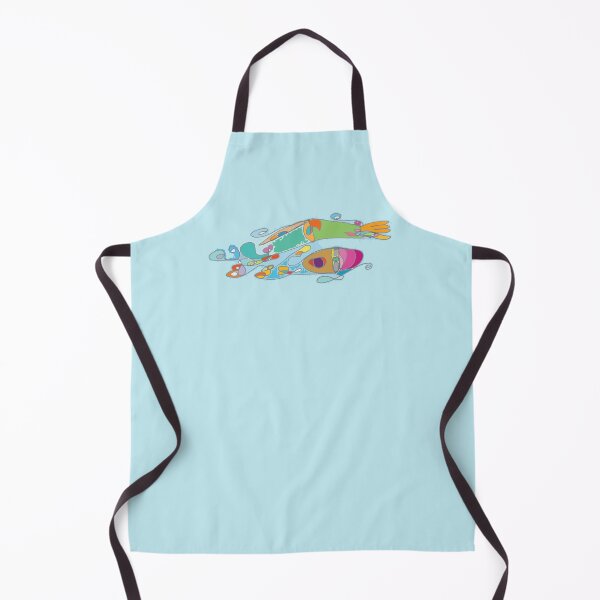 Item preview, Moving and Splashing designed and sold by Landrigan.