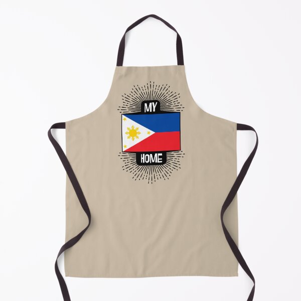 Item preview, Philippines - My Home designed and sold by pixelinga.
