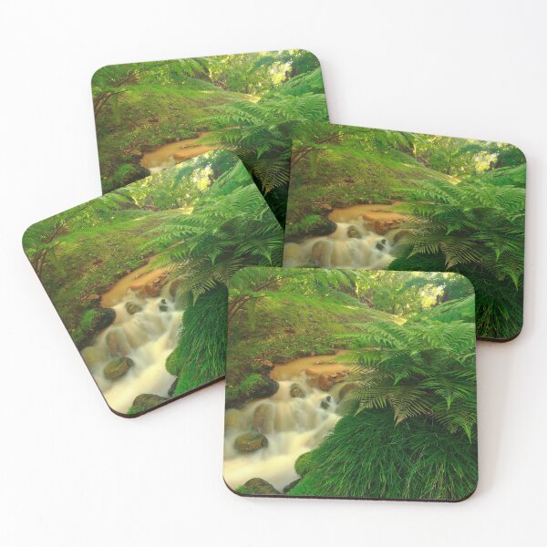 Item preview, Stream designed and sold by Gaspar Avila.