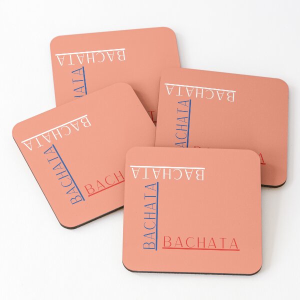 Item preview, Bachata Colors designed and sold by Toro-design.