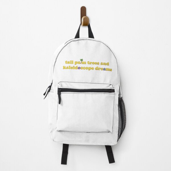 Item preview, cabin fever jaden smith designed and sold by ruwanii.