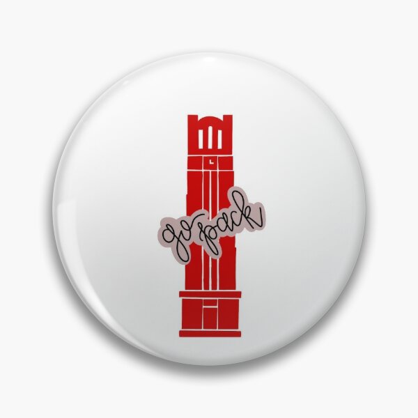 Pin on Athletics & NC State