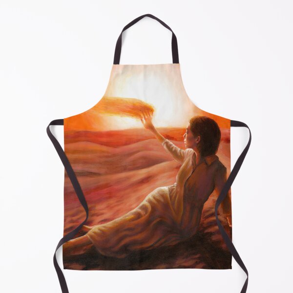 Item preview, Fade designed and sold by umantsiva.