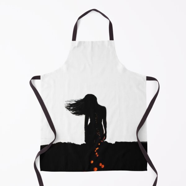 Item preview, The Wanderer designed and sold by CoolShitCo.
