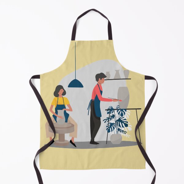 Item preview, Pottery Experience Day designed and sold by Teequeque.