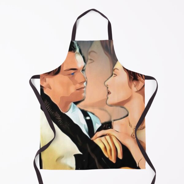 Item preview, Lovers 'till we die designed and sold by CreativeWorld96.