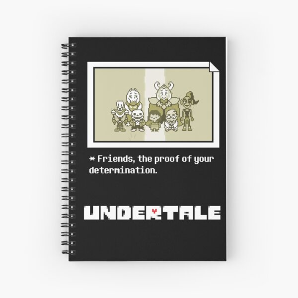 Item preview, Undertale characters designed and sold by Javichakalote.