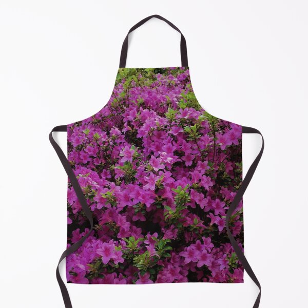 Item preview, England -Bushy Park- Spring Flowers designed and sold by joabaj.