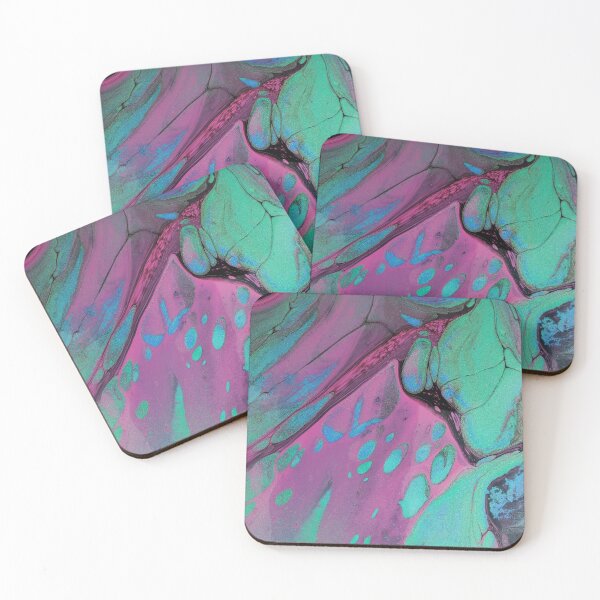 Item preview, Emerge designed and sold by jennyberling.