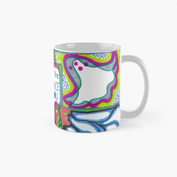 Item preview, G-HOST designed and sold by Angelina Elander.