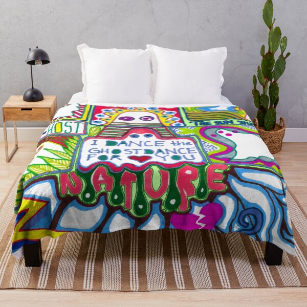 Item preview, G-HOST designed and sold by Angelina Elander.