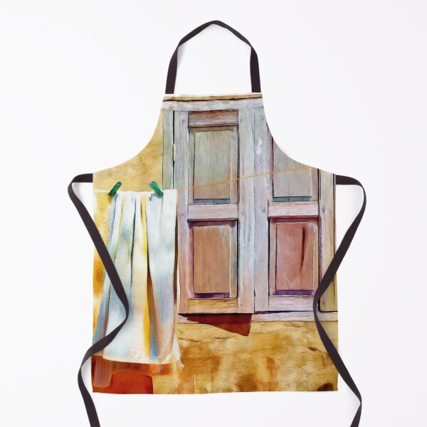 Item preview, Hanging Out To Dry designed and sold by Doug's Landing.
